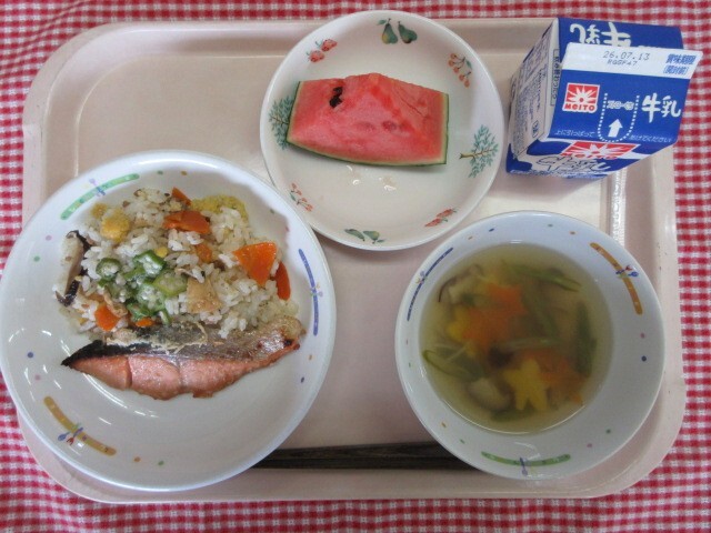 �ےJ��ꏬ�w�Z�̉摜