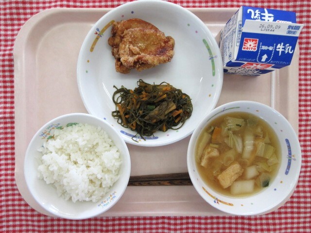 �ےJ��ꏬ�w�Z�̉摜