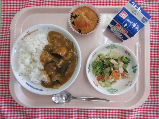 �ےJ��ꏬ�w�Z�̉摜