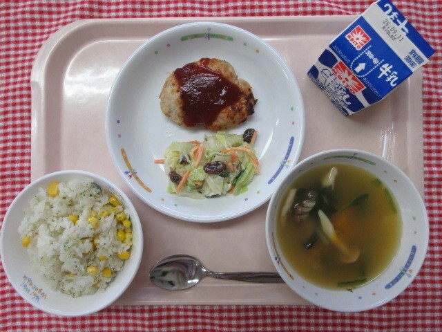 �ےJ��ꏬ�w�Z�̉摜