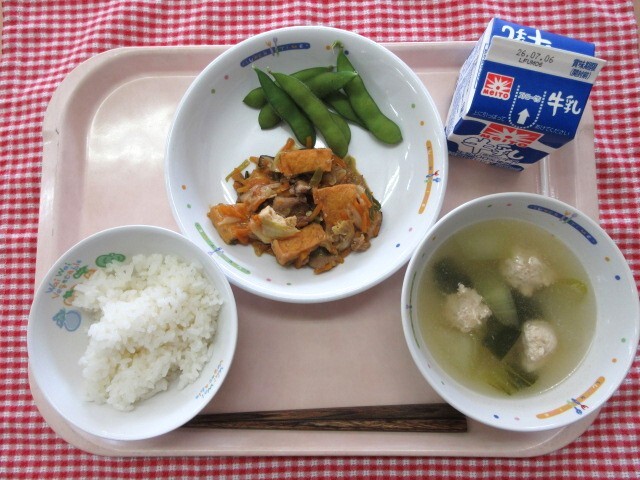 �ےJ��ꏬ�w�Z�̉摜