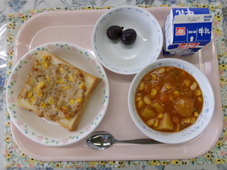 ̋H