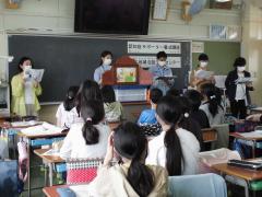 5NFmǍu