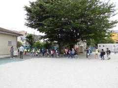 WcZP