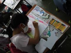 eẘwK̗lq