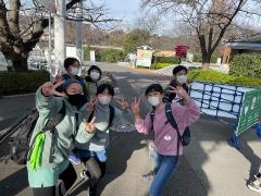6Nړ֍s