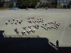 ^Ki2j