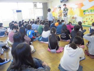 4N btKw