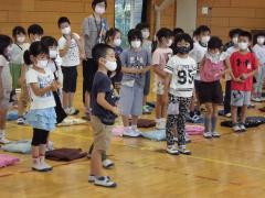 1`3N~jRT[g