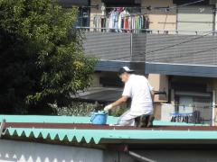 厖yLh