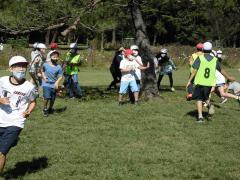 5N