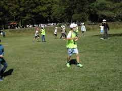 5N