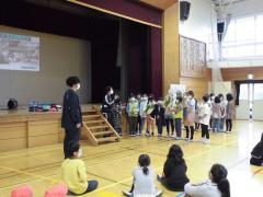 4N@搶肪Ƃ̉