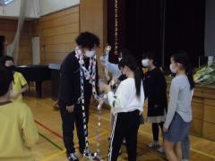4N@搶肪Ƃ̉