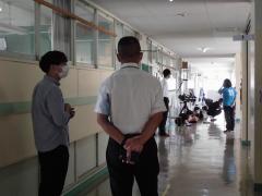 6NTV