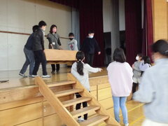 5N wKW\