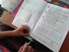 lZ̊wKi3Nj