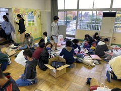 ̃`JvWFNg