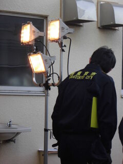 J݌P