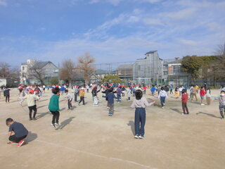 Zzj`W