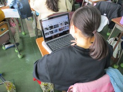 4N  [tbg쐬