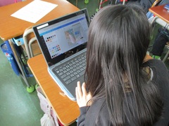 4N  [tbg쐬