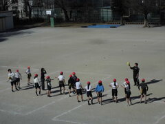 5N ^OOr[