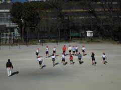 5N ^OOr[