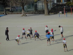 5N ^OOr[