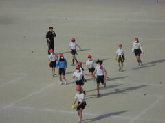 5N ^OOr[