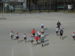 5N ^OOr[