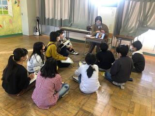 5N fB[Zg[NwK