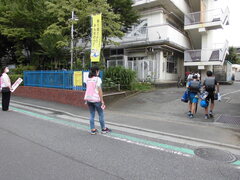 cx@Epg[