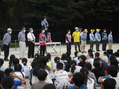 cx@Epg[
