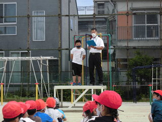 SZ̗lq