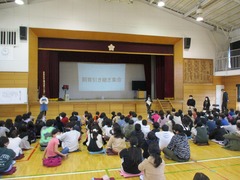 4N pW