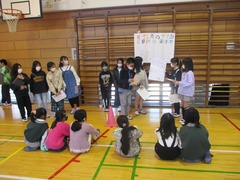 4N pW