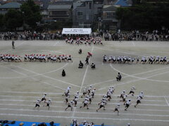 wNc̋Z