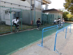 x݂̊OV
