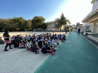 4N 