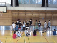 6N 