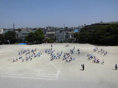 ^Ki\j