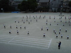 ^Ki\j