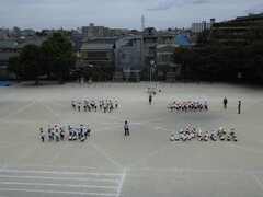 ^Ki\j