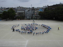 ^Ki\j