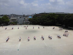 ^Ki\j