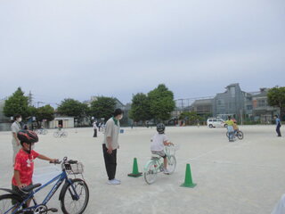 3N ]ԋ