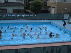 jwK3N