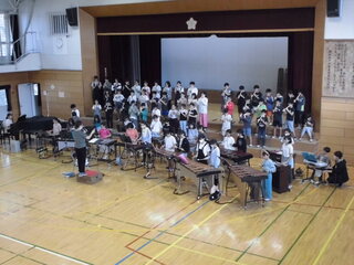 5N@tK