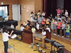 3N@tK